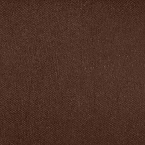 16 - Brown