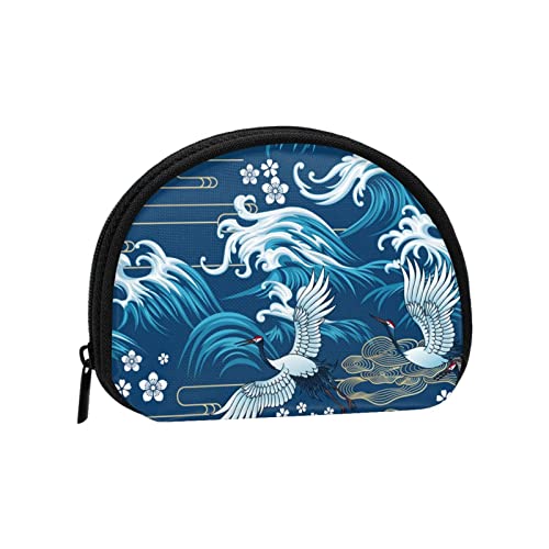 Chinese Style