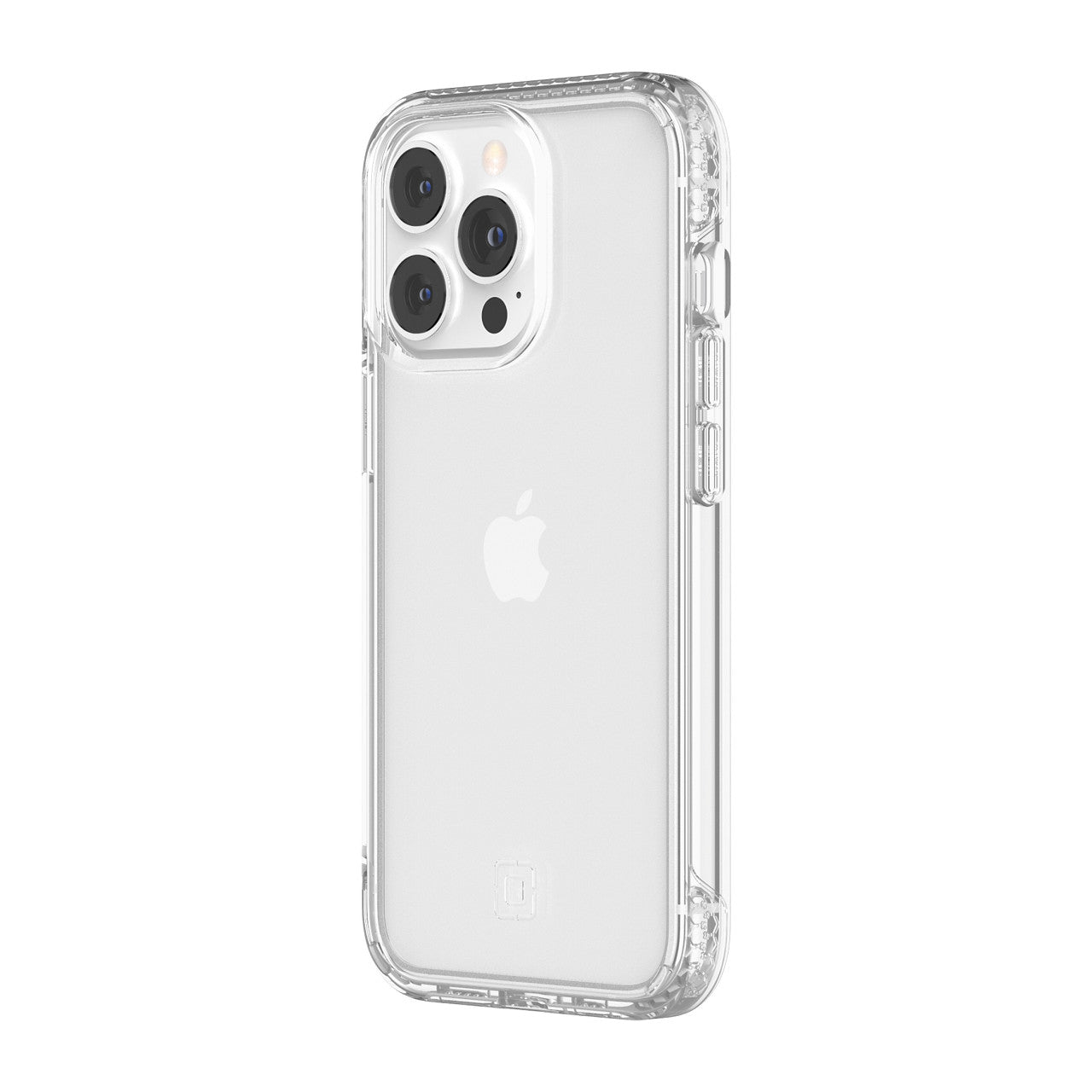 Incipio Slim Protective Case for iPhone 13 Pro - Ultra Thin & Lightweight Cover with Precise Fit - Perfect for Everyday Use, Travel & Work