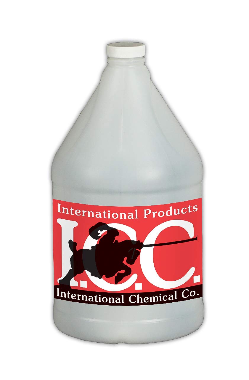 1211-X Extreme-Duty Chlorinated Straight Oil Drawing & Stamping Lubricant - 1 Gallon | Heavy-Duty Metal Forming, Deep Drawing & Stamping Operations | Industrial Metalworking & Manufacturing Applications