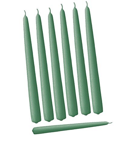 Sea Breeze (Individual Wrapped)