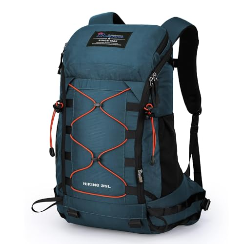 6413-royal Blue