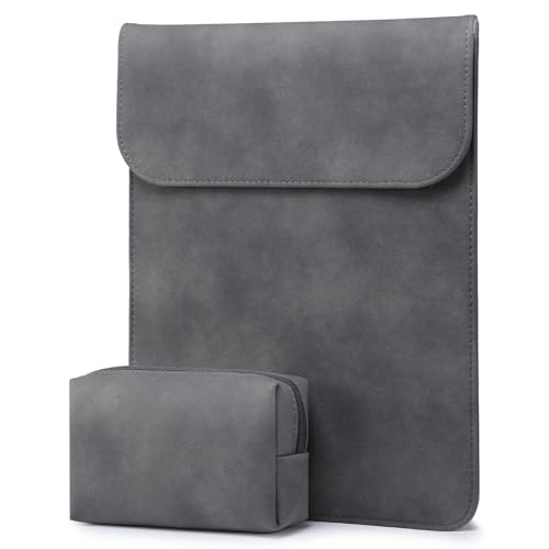Space Grey