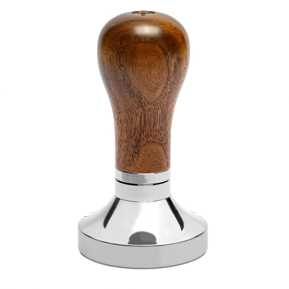 Walnut Wood