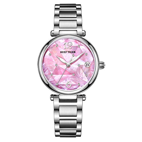 RGA1588-YPS