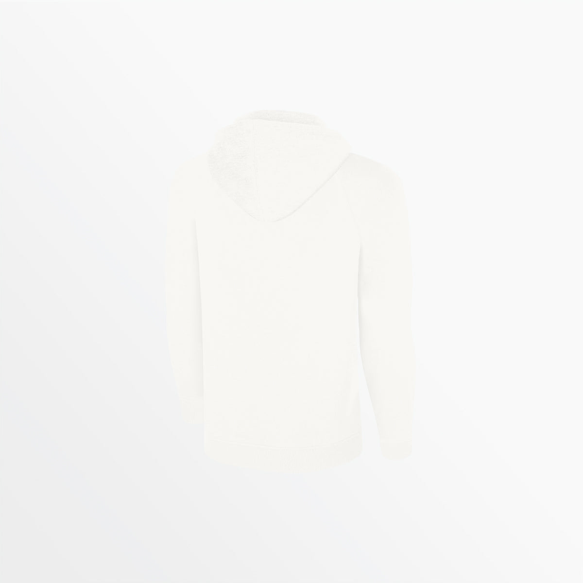 Youth Strike Star Pullover Hoodie - Trendy & Comfortable Sweatshirt for Teens - Perfect for School, Sports & Casual Wear