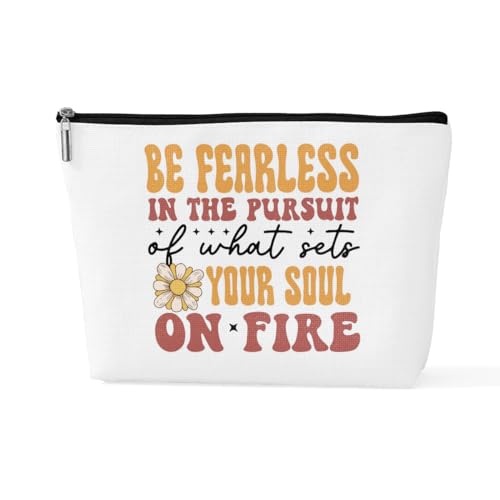 Fearless