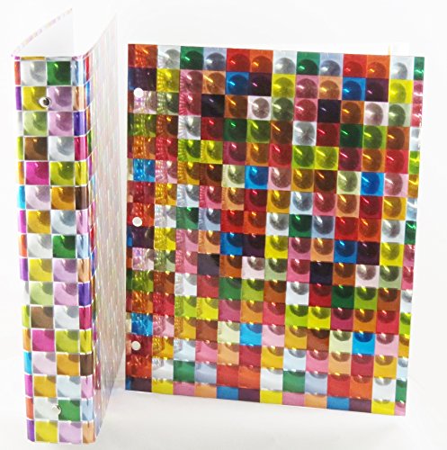 Square Rainbow