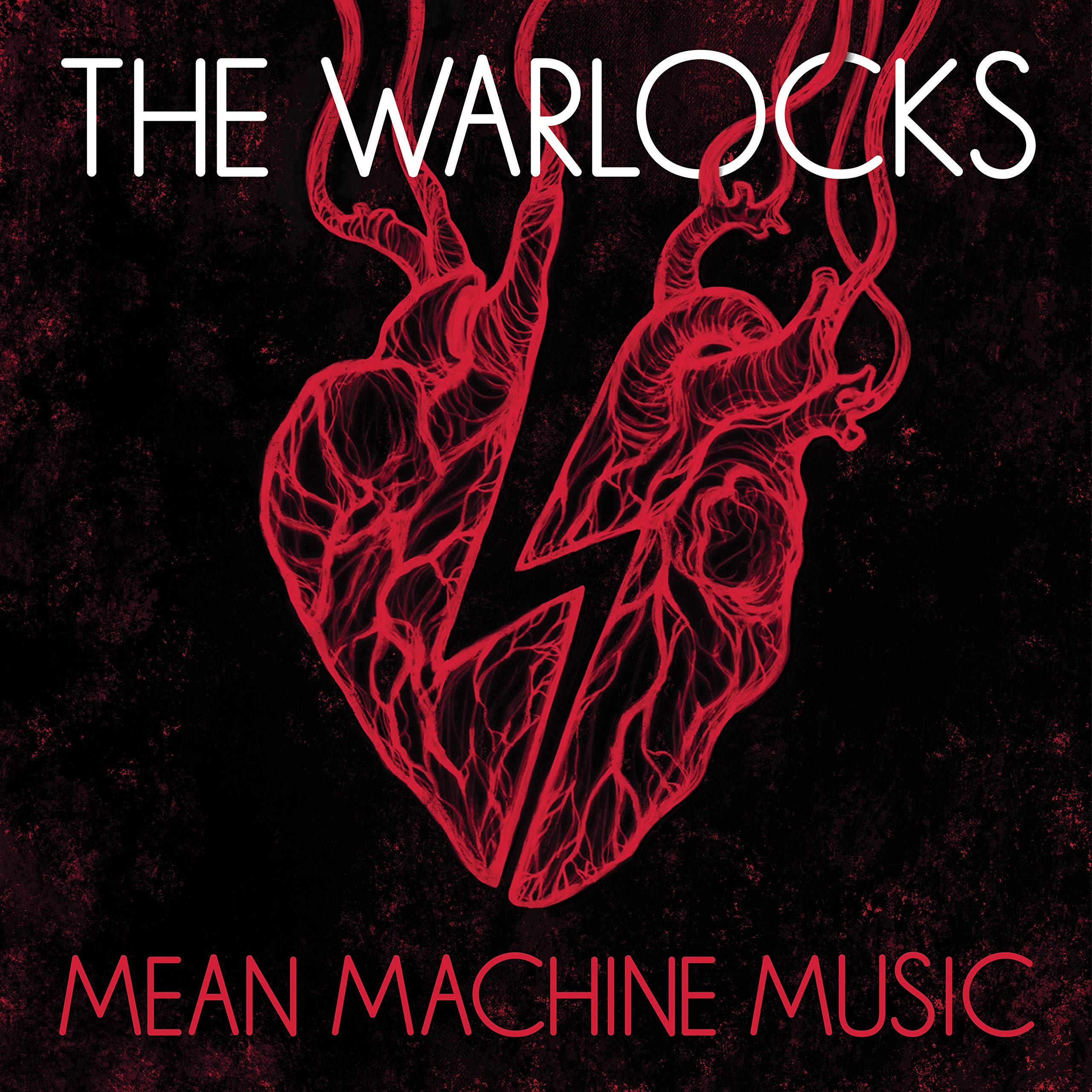 Mean Machine Music - High-Quality Audio Equipment for DJs & Music Producers | Perfect for Live Performances & Studio Recording