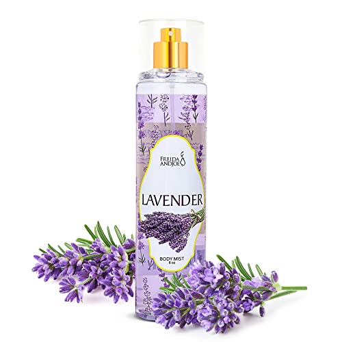 Lavender