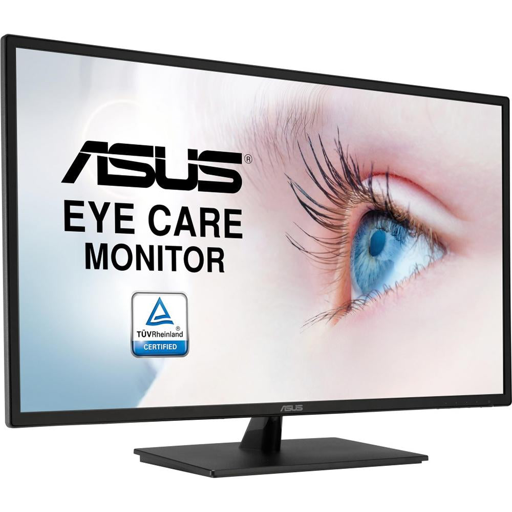 ASUS 31.5