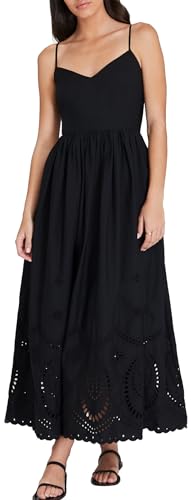 Black/Noir