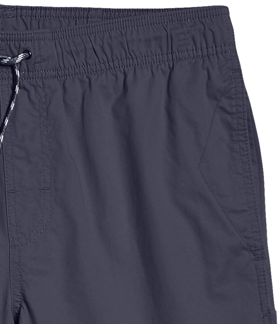 Amazon Essentials Men's 6