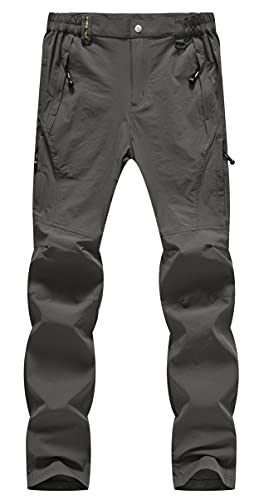Darkgrey