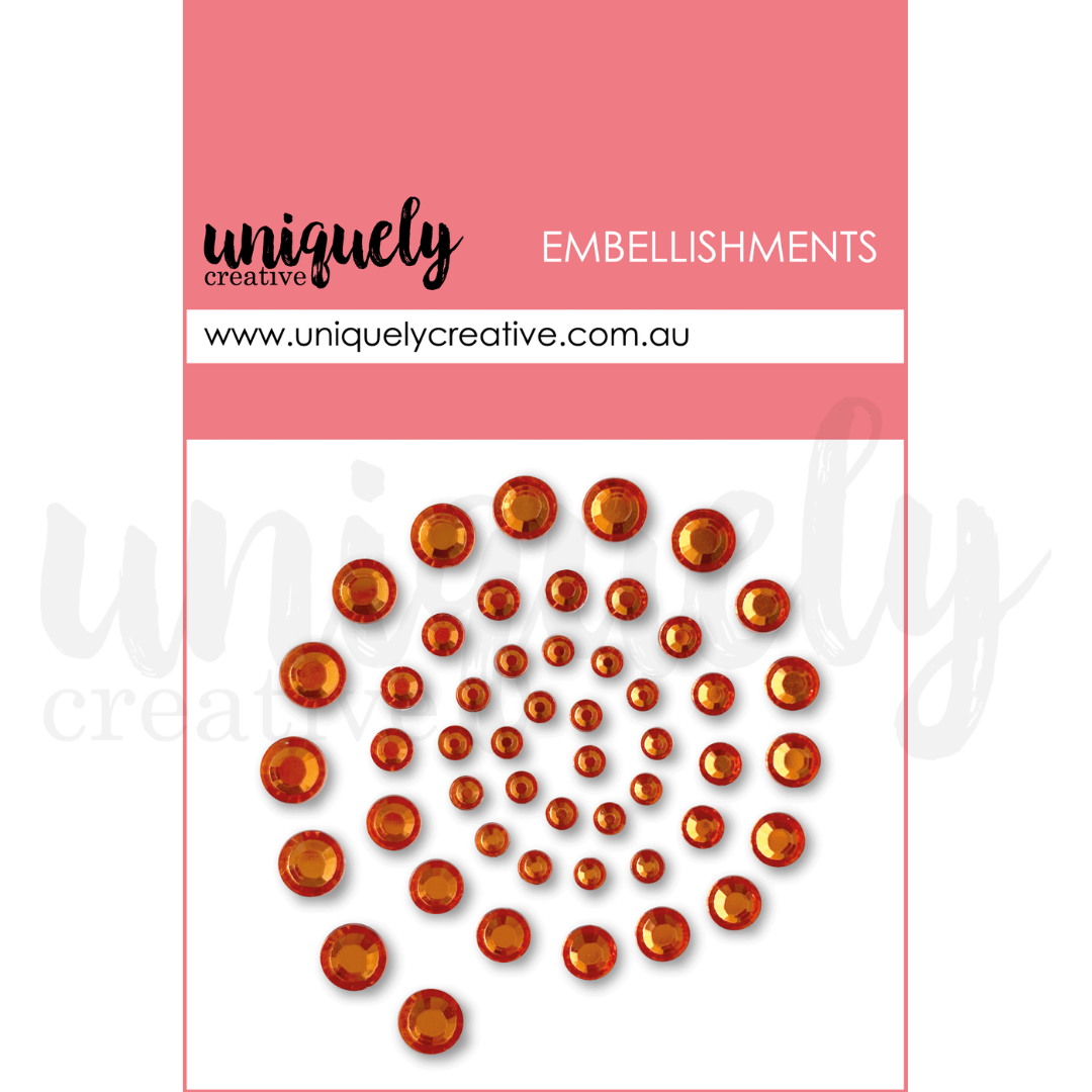 Sparkling Peach Rhinestones for DIY Jewelry Making, Nail Art, and Craft Decorations – Perfect for Wedding, Party, and Gift Accessories