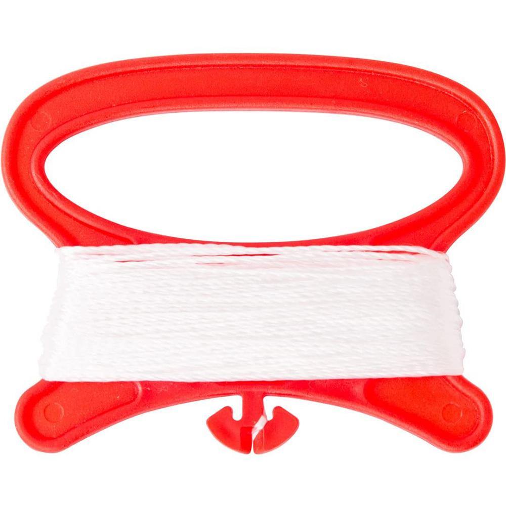 HQ Pocket Sled Kite Sharky - Easy to Fly & Portable Kite for Kids & Adults - Perfect for Beach, Park & Outdoor Adventures