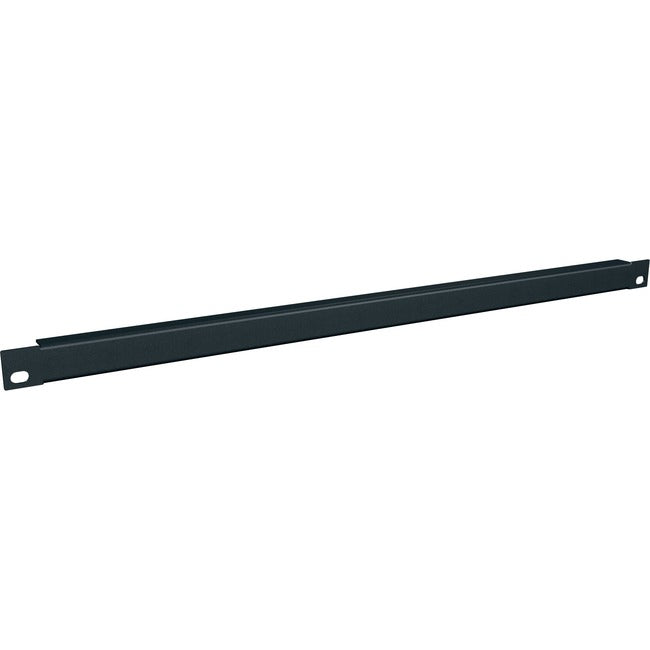 1Sp Flanged Anodized Black Aluminum - Perfect for Automotive, Marine & Industrial Applications