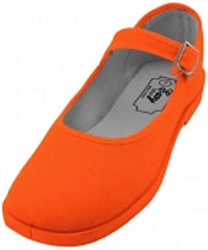 115 Orange