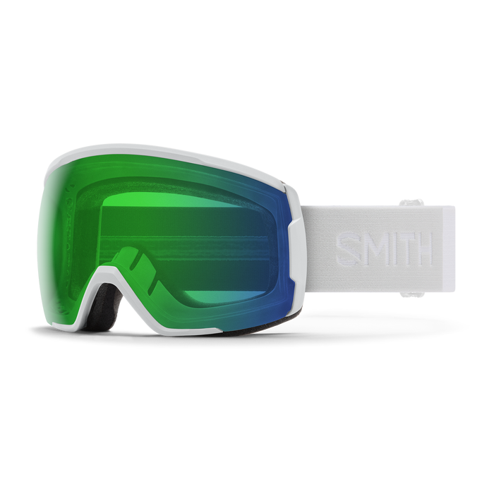 ChromaPop Everyday Green Mirror