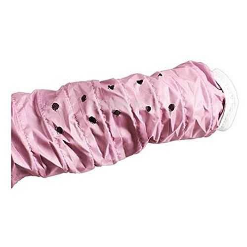 Portable Hair Drying Hood Attachment for Home Use - Adjustable Hair Dryer Cover for Salon-Quality Styling at Home | Perfect for Curly Hair, Deep Conditioning & Heat Treatment