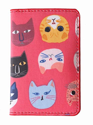 Red Cat