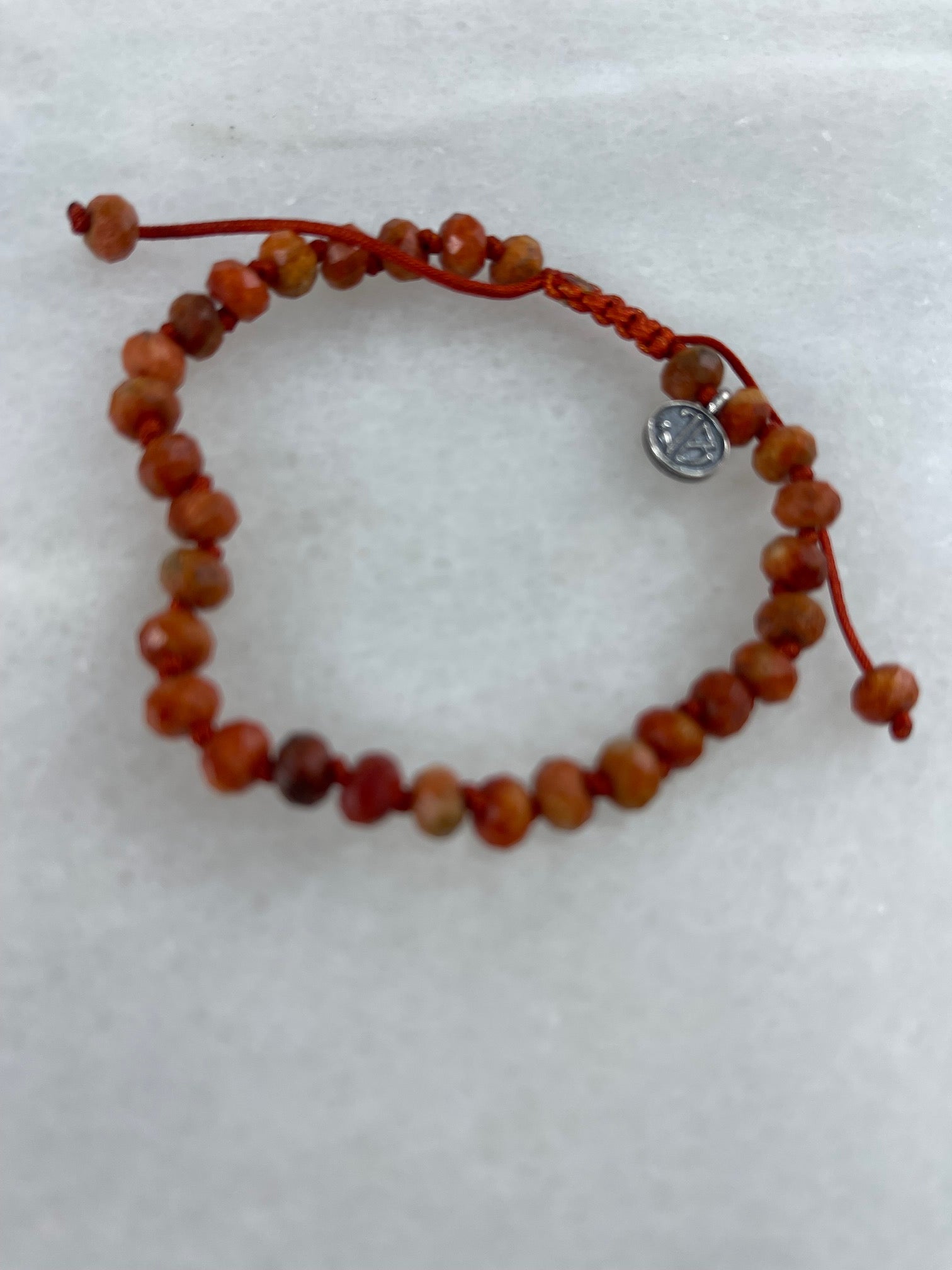 Joseph Brooks Jasper - Premium Handcrafted Jewelry for Women | Elegant Necklace, Gift for Her, Birthday & Anniversary Present | Perfect for Parties, Weddings & Special Occasions