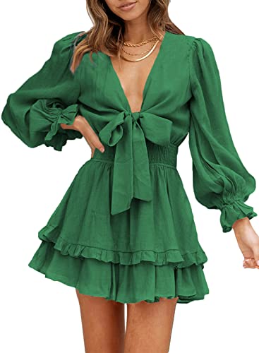 Forestgreen