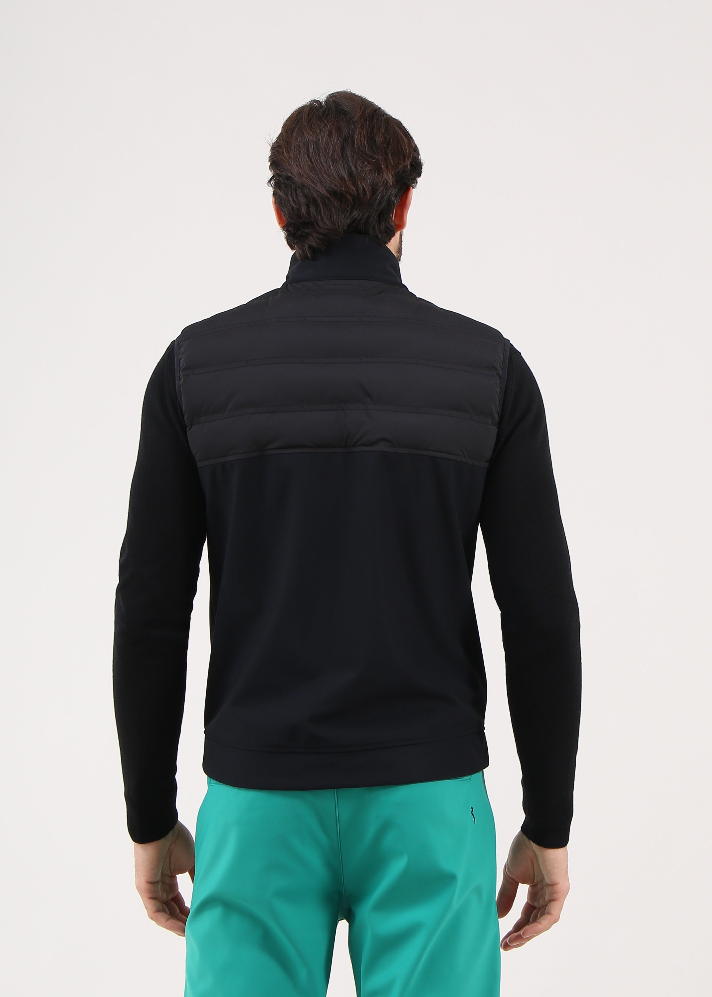 Eccehomo - High Quality Fashion Apparel & Accessories for Men & Women | Perfect for Casual Wear, Parties & Special Occasions