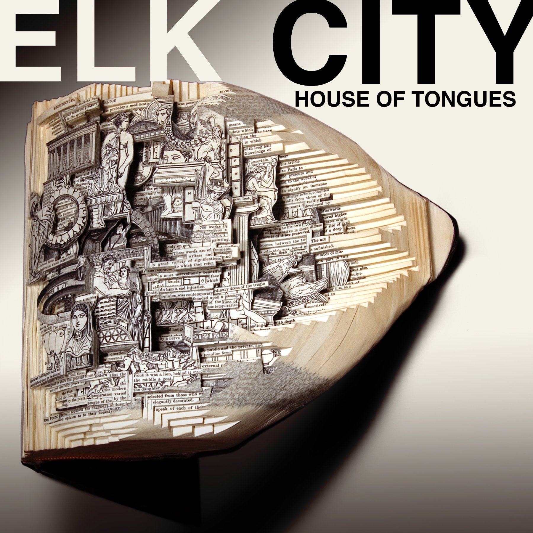 House Of Tongues - Premium Home Decor & Unique Wall Art for Living Room, Bedroom & Office | Perfect Gift for Housewarming & Interior Design Enthusiasts