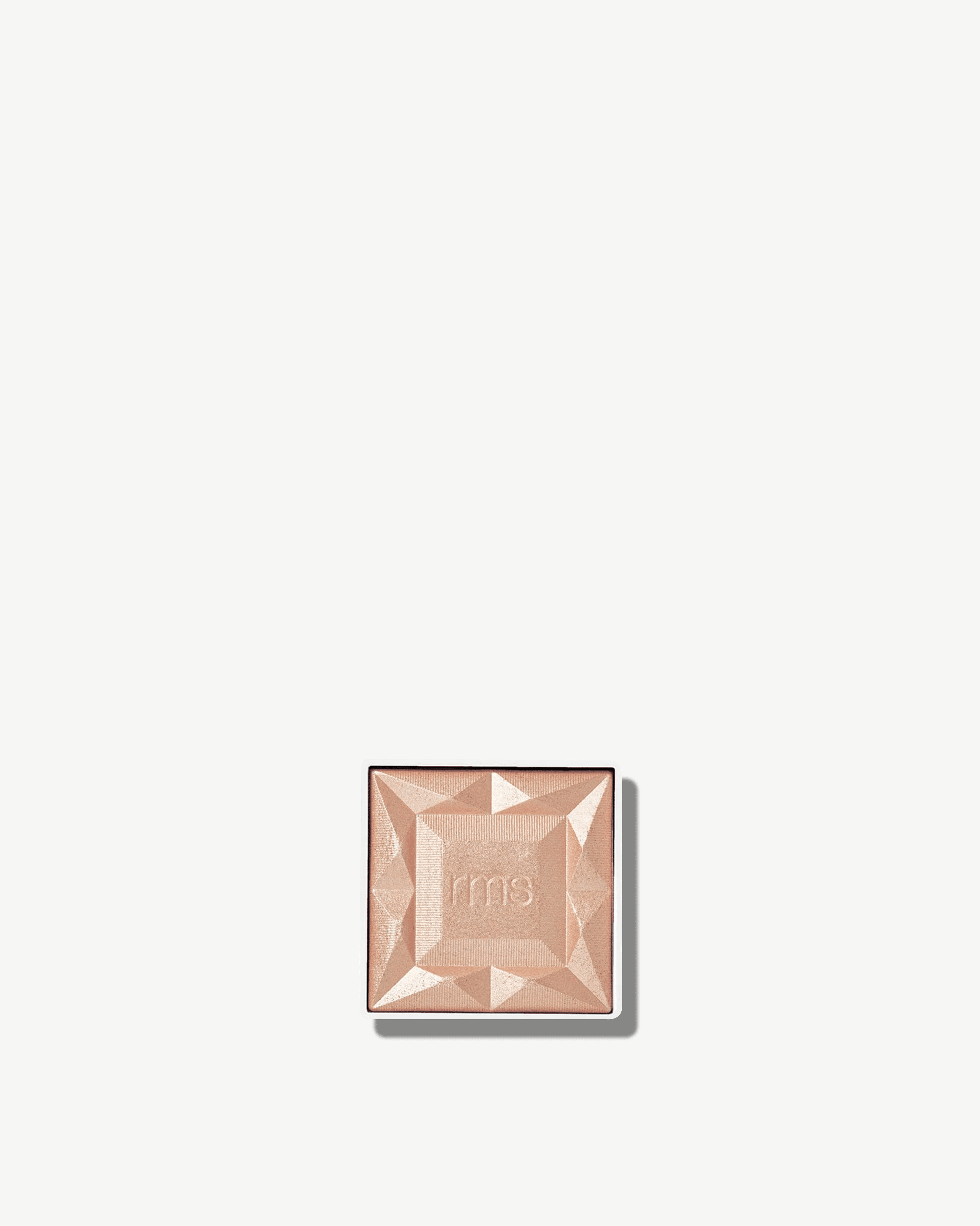 ReDimension Hydra Dew Luminizer Refill - Hydrating Face Highlighter for Glowing Skin | Perfect for Daily Makeup & Special Occasions