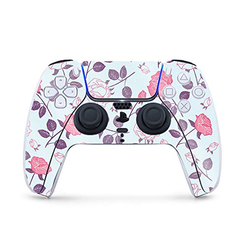 Vintage Floral