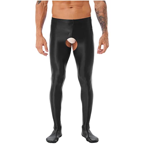 Black B