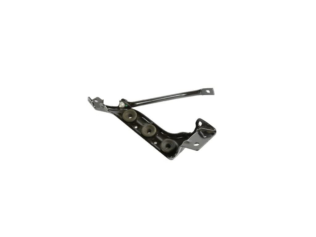Mopar 68298218AB Air Cleaner Bracket - Replacement Part for Dodge, Jeep, Chrysler - Perfect for Engine Maintenance & Performance Upgrades