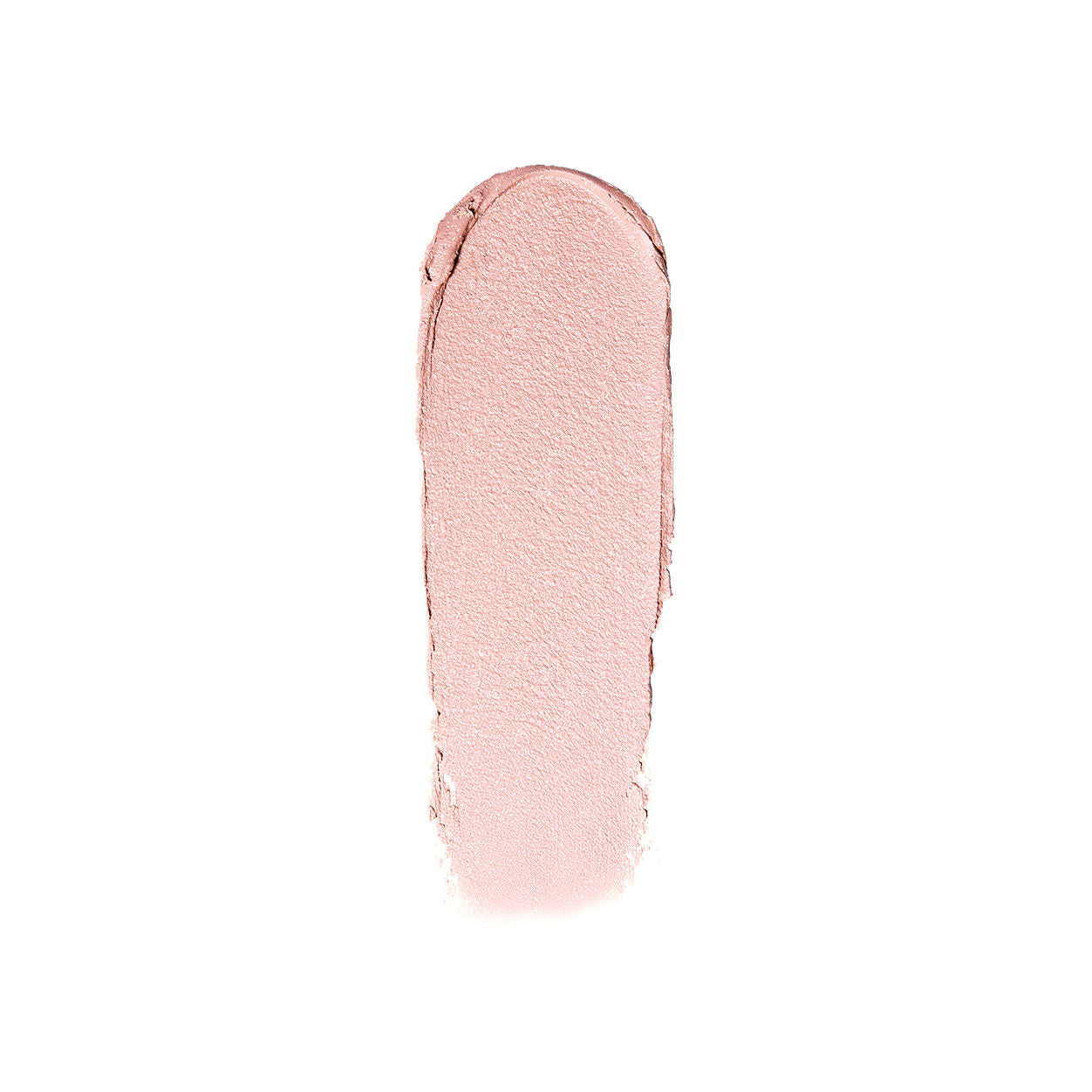 Long Lasting Cream Eyeshadow Stick - Waterproof & Smudge Proof - Easy to Apply for Day & Night Makeup - Perfect for Travel, Work, and Special Occasions