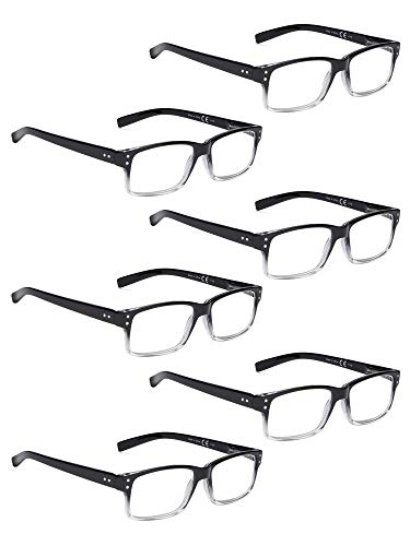 6 Blackclear
