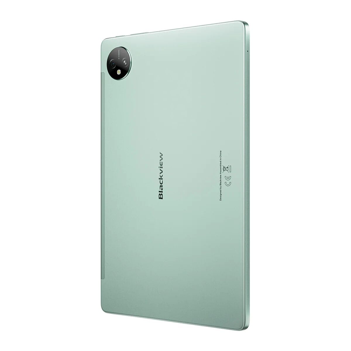 Blackview Tab 80 LTE 10.1