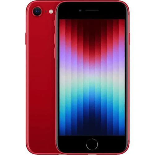 PRODUCT(RED)
