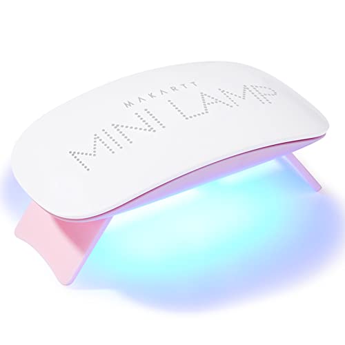 6w White