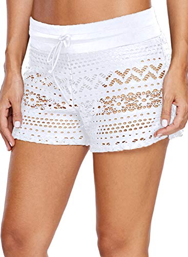 White35