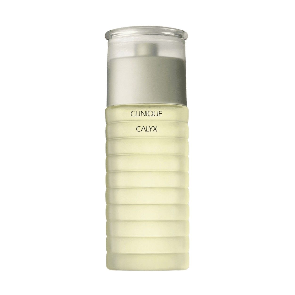Calyx Exhilarating Fragrance for Women - Floral Citrus Perfume | Long-Lasting Fresh Scent for Daily Wear, Office & Special Occasions