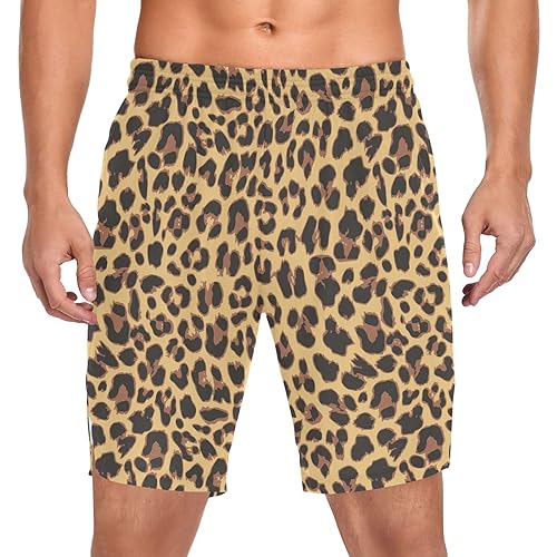 Leopard Print