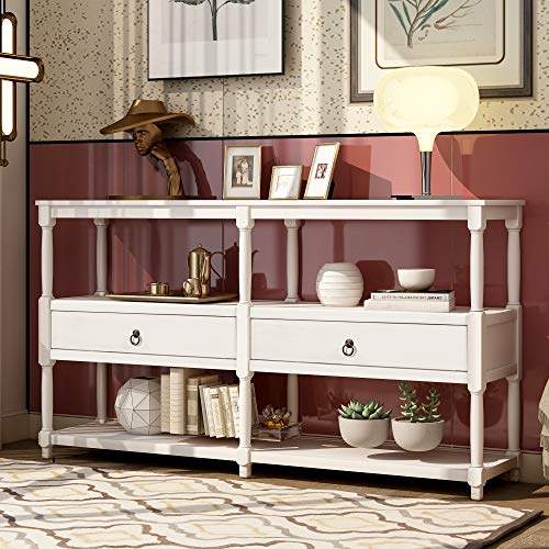 Antique White✔