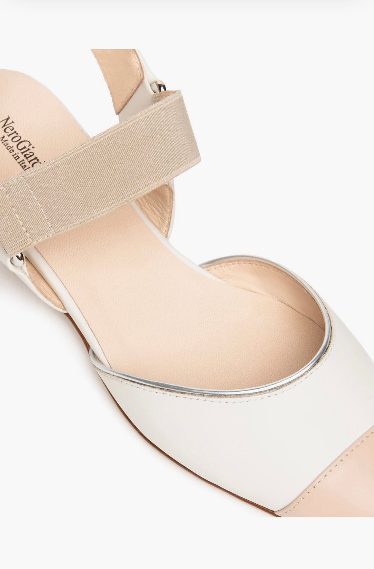 Pointed Toe Flats for Women - Comfortable Ballet Flats with Arch Support | Office, Party & Casual Wear