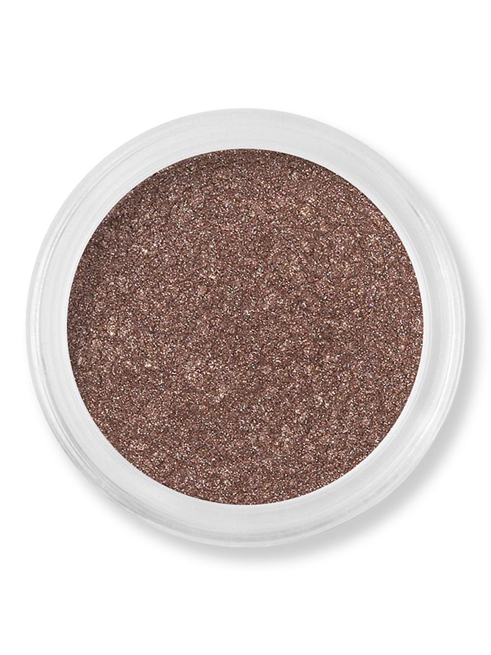 BareMinerals Loose Mineral Eyeshadow - Natural & Long-Lasting Mineral Makeup for Everyday Wear & Special Occasions