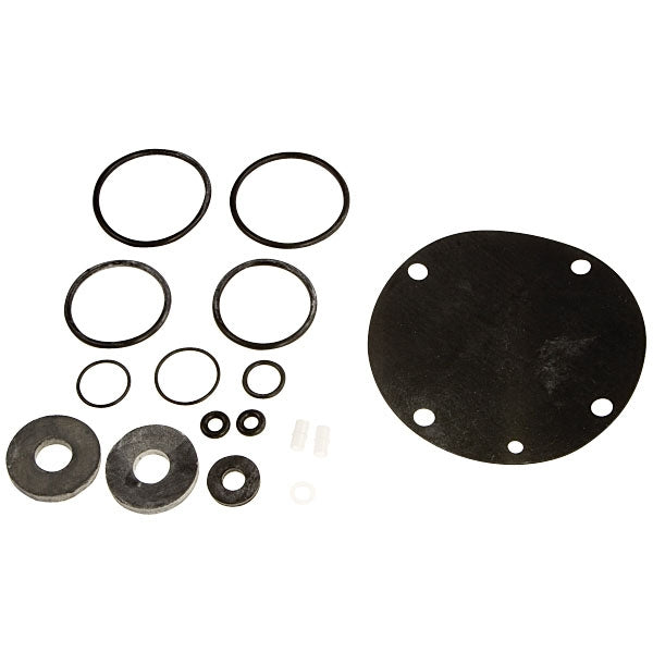 Febco 905-111 Complete Valve Rubber Kit 825Y 3/4
