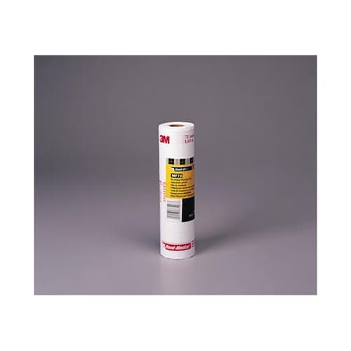 3M 90040 Advanced Masking Film - 99