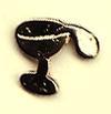 Secure Nail Charms - Long-Lasting Nail Art Decorations for Manicures, Parties & Special Occasions
