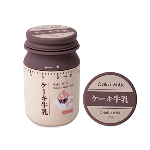Chocolate Color