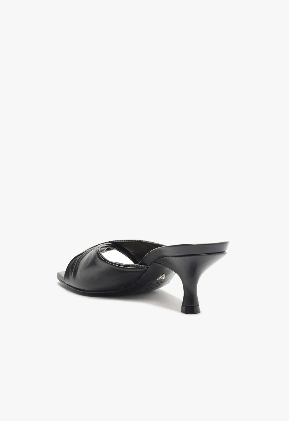 Cecily Women's Genuine Leather Sandals - Comfortable & Stylish Summer Casual Shoes for Walking, Beach, Travel & Outdoor Activities