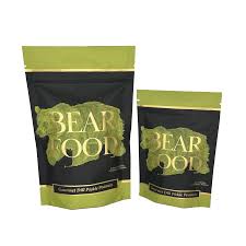 Crunchy Dill Pickle Flavored Gourmet Peanuts - Premium Snack for Parties, Movie Nights & Road Trips